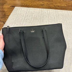 Kate Spade Tote Bag